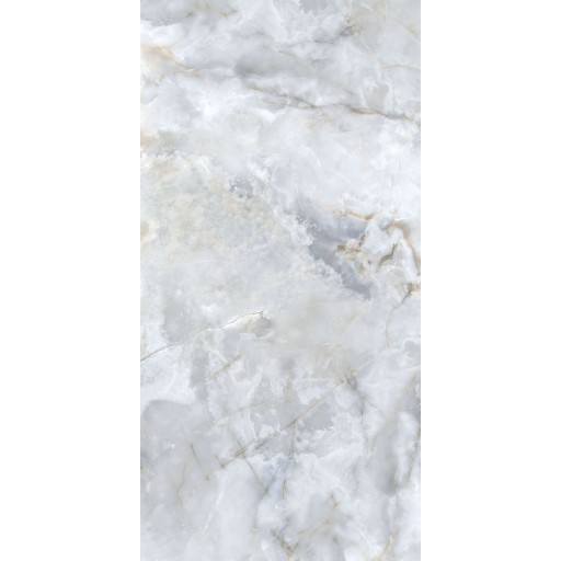 Керамогранит Оринда / Orinda GT1206010816PR 60*120 голубой Керамогранит Оринда / Orinda GT1206010816PR 60*120 голубой