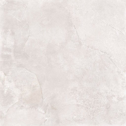 Керамогранит Global Tile Atlant светло-серый 60*60 GT60601606MR