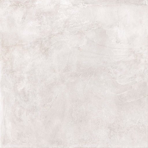 Керамогранит Global Tile Atlant светло-серый 60*60 GT60601606MR