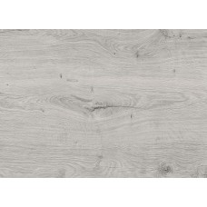 Ламинат Ideal Form ДУБ ГРЕЙС ID72