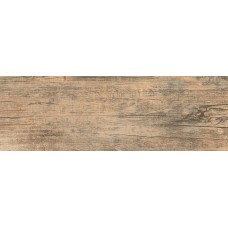 Керамогранит Lasselsberger Вестерн Вуд 6264-0057 19,9*60,3 бежевый Керамогранит Lasselsberger Вестерн Вуд 6264-0057 19,9*60,3 бежевый