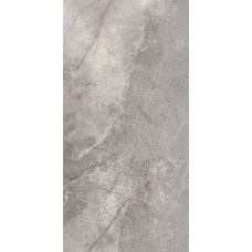 Керамогранит Global Tile Твист / Twist GT120608501MCR 60*120 серый