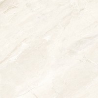 Плитка напольная Global Tile Sonesta GT151VG 41,8*41,8 бежевая
