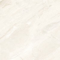 Плитка для пола Global Tile Sonesta бежевая 41,8*41,8 GT151VG