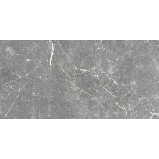 Керамическая плитка Global Tile Капелла / Capella GT99VG 25*50 серая Керамическая плитка Global Tile Капелла / Capella GT99VG 25*50 серая