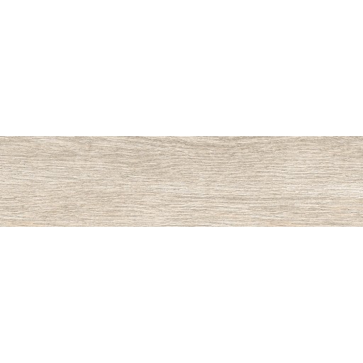 Керамогранит Global Tile Оливия / Olivia 15OL0068 15*60 светло-бежевый