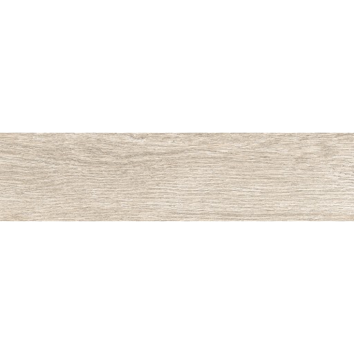Керамогранит Global Tile Оливия / Olivia 15OL0068 15*60 светло-бежевый