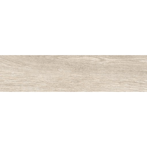 Керамогранит Global Tile Оливия / Olivia 15OL0068 15*60 светло-бежевый