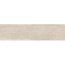 Керамогранит Global Tile Оливия / Olivia 15OL0068 15*60 светло-бежевый