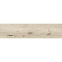 Керамогранит Cersanit Wood Concept Natural светло-бежевый 89,8*21,8 15977