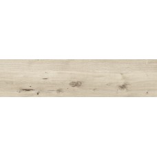 Керамогранит Cersanit Wood Concept Natural 15977 21,8*89,8 светло-бежевый Керамогранит Cersanit Wood Concept Natural 15977 21,8*89,8 светло-бежевый