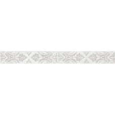 Бордюр Global Tile Loft серый 50*5,4 GT68VG