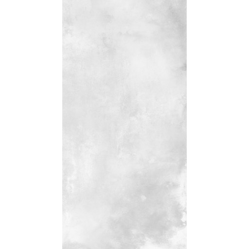Керамогранит Global Tile Вайб / Vibe GT120603206MR-3 60*120 светло-серый
