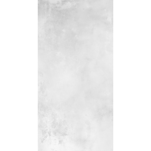 Керамогранит Global Tile Вайб / Vibe GT120603206MR-3 60*120 светло-серый