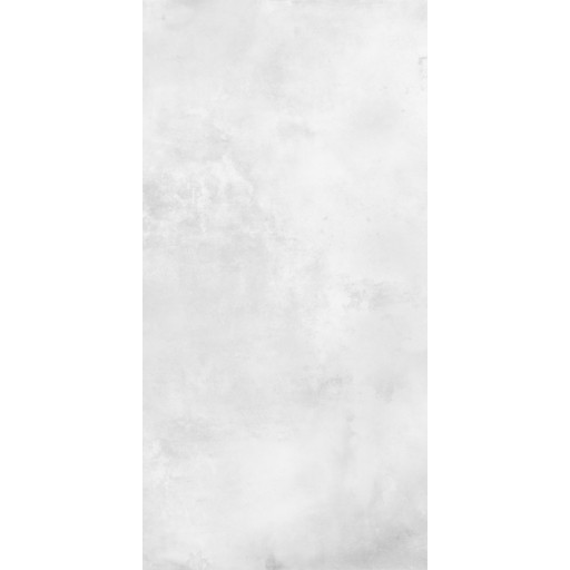 Керамогранит Global Tile Вайб / Vibe GT120603206MR-3 60*120 светло-серый