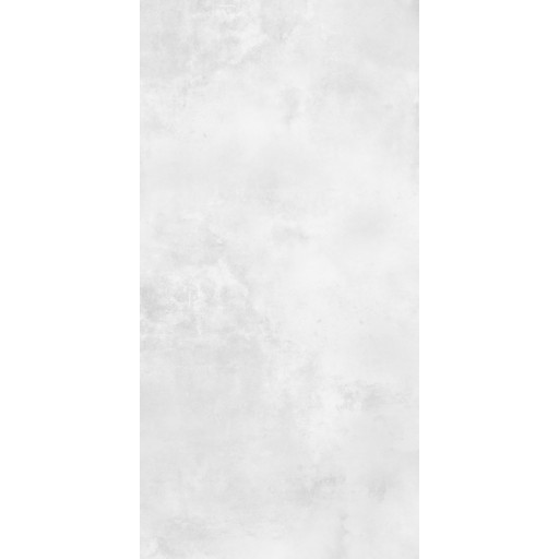 Керамогранит Global Tile Вайб / Vibe GT120603206MR-3 60*120 светло-серый