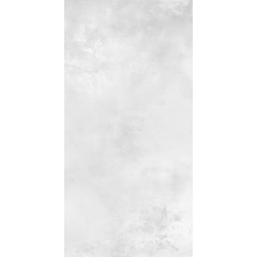 Керамогранит Global Tile Вайб / Vibe GT120603206MR-3 60*120 светло-серый
