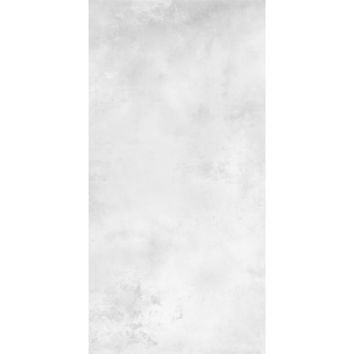Керамогранит Global Tile Вайб / Vibe GT120603206MR-3 60*120 светло-серый