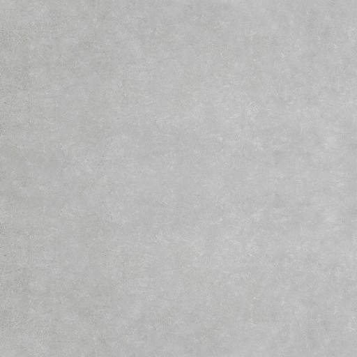 Керамогранит Global Tile Boreal серый 60*60 GT60601701MR