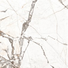 Керамогранит Global Tile Timeline GT60604703PR 60*60 белый Керамогранит Global Tile Timeline GT60604703PR 60*60 белый