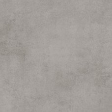 Керамогранит Global Tile Звезда / Stardust GT60600501MR-3 60*60 серый