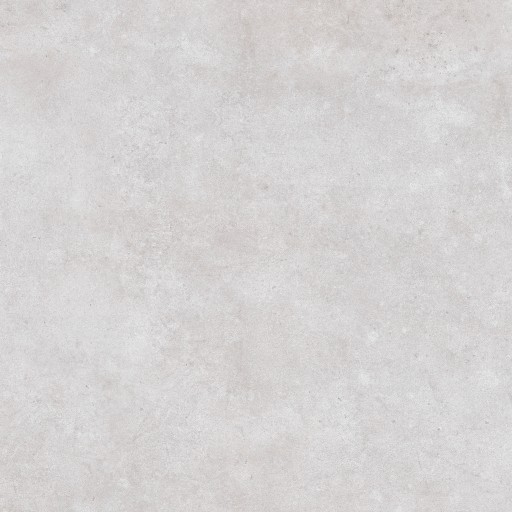Керамогранит Lasselsberger Македония 6246-0059 45*45 светло-серый