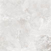 Керамогранит Global Tile Levenburg серый 41,2*41,2 GT133VGNG