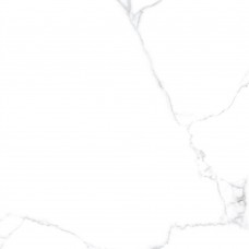 Керамогранит Global Tile Romantic GT60607603PR 60*60 белый Керамогранит Global Tile Romantic GT60607603PR 60*60 белый