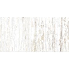 Декор Belani Папирус белый 60*30 BL-ПАП/ВК/Т1/300/600