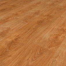 Ламинат Kronospan (Кроношпан) Castello Classic ДУБ СЕВЕРНЫЙ 8635