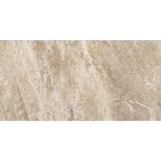 Керамогранит Lasselsberger Титан 6260-0071 30*60 бежевый Керамогранит Lasselsberger Титан 6260-0071 30*60 бежевый
