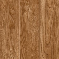 Керамогранит Lasselsberger Окленд 6246-0105-1001 45*45 коричневый