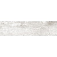 Керамогранит Global Tile Juno серый 14,7x59,4 GT177VG