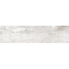 Керамогранит Global Tile Juno GT177VG 14,7*59,4 серый Керамогранит Global Tile Juno GT177VG 14,7*59,4 серый