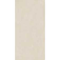 Керамогранит Global Tile Дымка / Smoky GT120605201MCR 60*120 серый