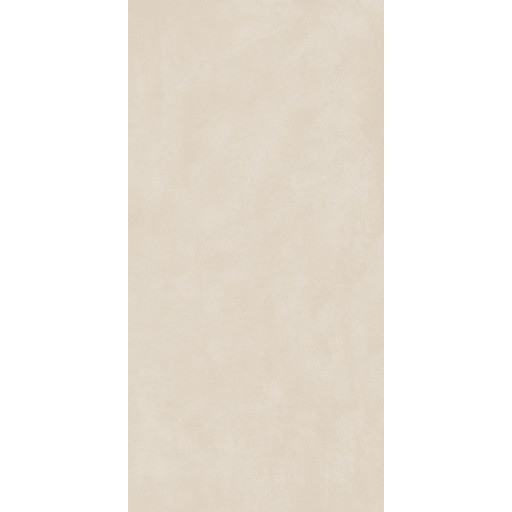 Керамогранит Global Tile Дымка / Smoky GT120605201MCR 60*120 серый