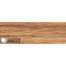 Плинтус пвх Лайн-пласт L019 ДУБ ДАРТФОРД Плинтус пвх Лайн-пласт L019 ДУБ ДАРТФОРД