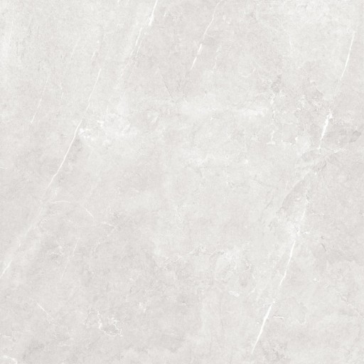 Керамогранит Global Tile Bliss серый 60*60 GT60601406MR
