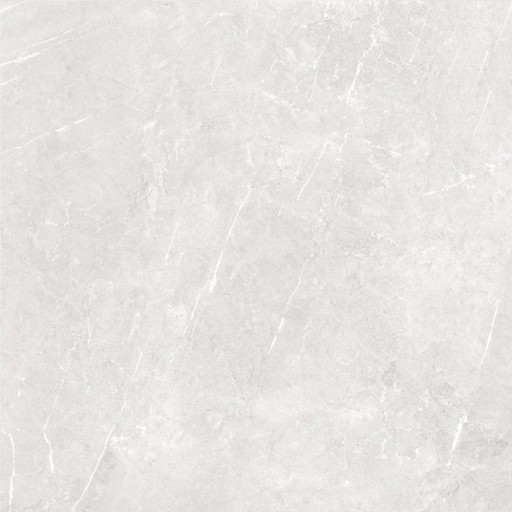 Керамогранит Global Tile Bliss серый 60*60 GT60601406MR