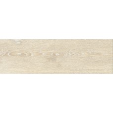 Керамогранит Церсанит Patinawood 16704 18,5*59,8 светло-бежевый