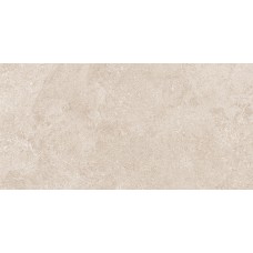 Керамогранит Global Tile Nostrum 6260-0210 30*60 светло-бежевый Керамогранит Global Tile Nostrum 6260-0210 30*60 светло-бежевый
