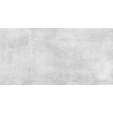 Керамогранит Global Tile Norse GT185VG 30*60 светло-серый Керамогранит Global Tile Norse GT185VG 30*60 светло-серый