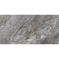 Керамогранит Global Tile Thor серый 30x60 6260-0220