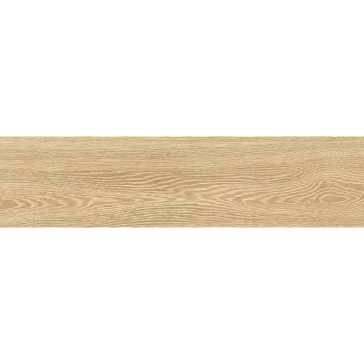 Керамогранит Global Tile Амалия / Amalia 15AA0006 15*60 бежевый