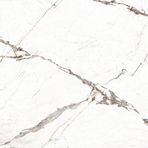 Керамогранит Global Tile Эпоха / Timeline GT60604703PR 60*60 белый