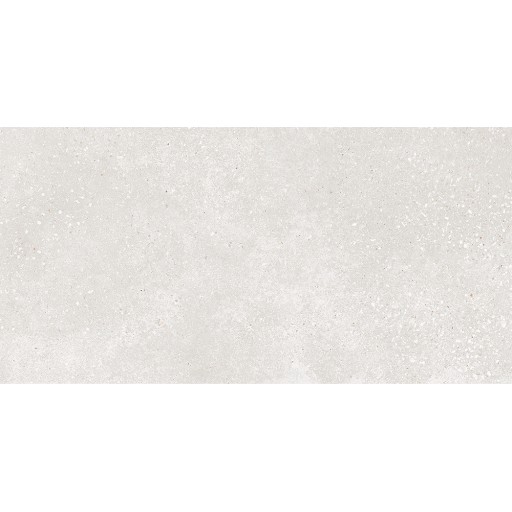 Керамогранит Global Tile Корал / Coral Rock GT182VG 30*60 светло-серый Керамогранит Global Tile Корал / Coral Rock GT182VG 30*60 светло-серый