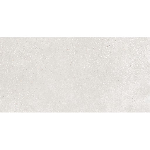 Керамогранит Global Tile Корал / Coral Rock GT182VG 30*60 светло-серый Керамогранит Global Tile Корал / Coral Rock GT182VG 30*60 светло-серый