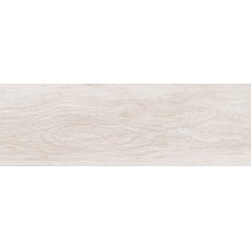 Керамогранит Lasselsberger Шэдоу 6264-0001 20*60 светло-бежевый Керамогранит Lasselsberger Шэдоу 6264-0001 20*60 светло-бежевый