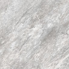 Керамогранит Global Tile Thor GT606012206MSR11 60*60 светло-серый Керамогранит Global Tile Thor GT606012206MSR11 60*60 светло-серый