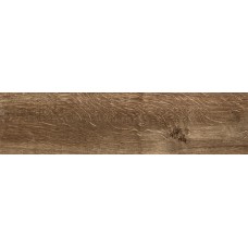 Керамогранит Global Tile Оксфорд GT51VGNG 14,7*59,4 коричневый